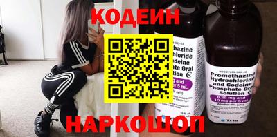 амф Сланцы