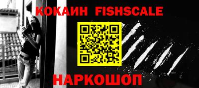 амф Сланцы