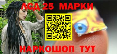 амф Сланцы