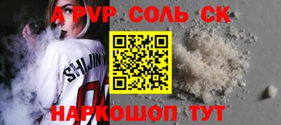амф Сланцы