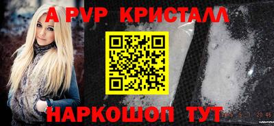 амф Сланцы