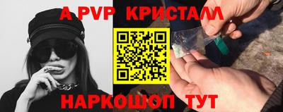 амф Сланцы